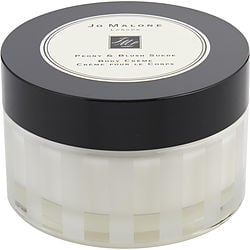 JO MALONE PEONY & BLUSH SUEDE by Jo Malone - BODY CREAM 6 OZ