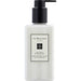 JO MALONE LIME BASIL & MANDARIN by Jo Malone-BODY & HAND LOTION 8.5 OZ - BigSun