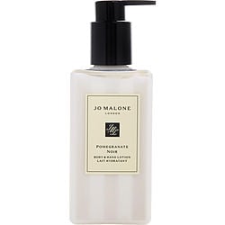 JO MALONE POMEGRANATE NOIR by Jo Malone-BODY & HAND LOTION 8.5 OZ