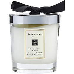 JO MALONE BLACKBERRY & BAY by Jo Malone - SCENTED CANDLE 7 OZ