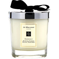 JO MALONE GRAPEFRUIT by Jo Malone-SCENTED CANDLE 7 OZ