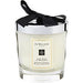 JO MALONE LIME BASIL & MANDARIN by Jo Malone-SCENTED CANDLE 7 OZ - BigSun