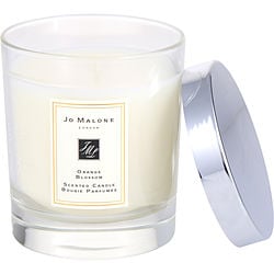 JO MALONE ORANGE BLOSSOM by Jo Malone-SCENTED CANDLE 7 OZ