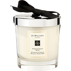 JO MALONE POMEGRANATE NOIR by Jo Malone-SCENTED CANDLE 7 OZ