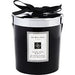 JO MALONE VELVET ROSE & OUD by Jo Malone-SCENTED CANDLE 7 OZ - BigSun