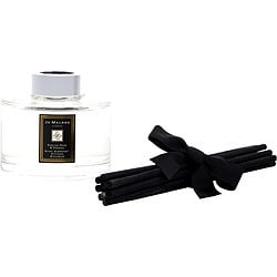JO MALONE ENGLISH PEAR & FREESIA by Jo Malone-SCENT SURROUND DIFFUSER 5.5 OZ