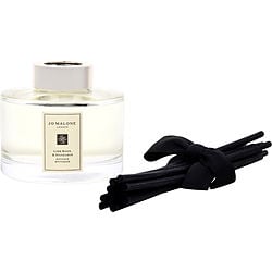 JO MALONE LIME BASIL & MANDARIN by Jo Malone-SCENT SURROUND DIFFUSER 5.6 OZ