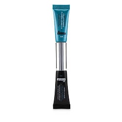Dr. Brandt by Dr. Brandt - Needles No More 3-D Lip Plumpfix  --2x5g/0.17oz