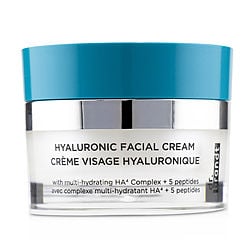 Dr. Brandt by Dr. Brandt-Hyaluronic Facial Cream  --50g/1.7oz