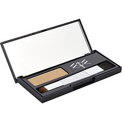 COLOR WOW by Color Wow - ROOT COVER UP POWDER - BLONDE 0.07 OZ
