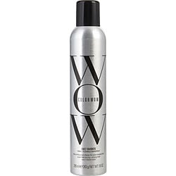 COLOR WOW by Color Wow-CULT FAVORITE FIRM + FLEXIBLE HAIRSPRAY 10 OZ