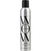 COLOR WOW by Color Wow-CULT FAVORITE FIRM + FLEXIBLE HAIRSPRAY 10 OZ - BigSun