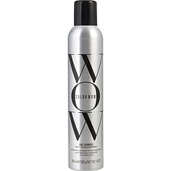 COLOR WOW by Color Wow - CULT FAVORITE FIRM + FLEXIBLE HAIRSPRAY 10 OZ