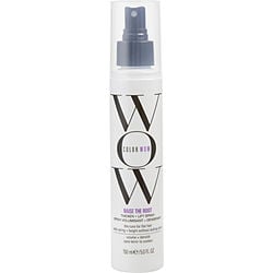 COLOR WOW by Color Wow-RAISE THE ROOT THICKEN & LIFT SPRAY 5 OZ