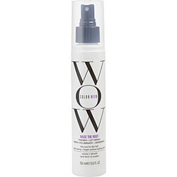 COLOR WOW by Color Wow - RAISE THE ROOT THICKEN & LIFT SPRAY 5 OZ