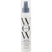 COLOR WOW by Color Wow-RAISE THE ROOT THICKEN & LIFT SPRAY 5 OZ - BigSun