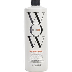 COLOR WOW by Color Wow - COLOR SECURITY SHAMPOO 32 OZ