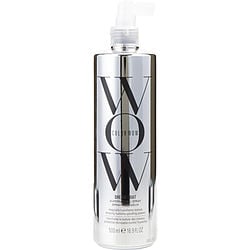 COLOR WOW by Color Wow - DREAM COAT SUPERNATURAL SPRAY 16.9 OZ