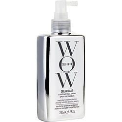 COLOR WOW by Color Wow - DREAM COAT SUPERNATURAL SPRAY 6.7 OZ