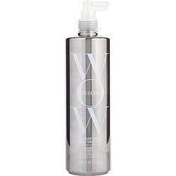 COLOR WOW by Color Wow - DREAM COAT ANTI-FRIZZ TREATMENT FOR CURLY HAIR 16.9 OZ