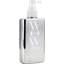 COLOR WOW by Color Wow-DREAM COAT ANTI-FRIZZ TREATMENT FOR CURLY HAIR 6.7 OZ