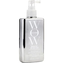 COLOR WOW by Color Wow - DREAM COAT ANTI-FRIZZ TREATMENT FOR CURLY HAIR 6.7 OZ