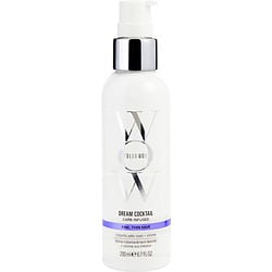COLOR WOW by Color Wow - DREAM COCKTAIL CARB-INFUSED HAIR TREATMENT 6.7 OZ