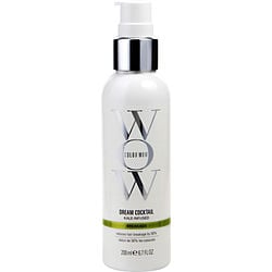 COLOR WOW by Color Wow - DREAM COCKTAIL KALE-INFUSED 6.7 OZ