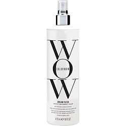 COLOR WOW by Color Wow - DREAM FILTER PRE-SHAMPOO MINERAL REMOVER 16.9 OZ
