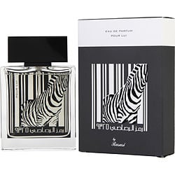 RASASI RUMZ AL RASASI 9325 POUR LUI by Rasasi-EAU DE PARFUM SPRAY 1.7 OZ