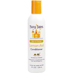 FAIRY TALES by Fairy Tales - LEMON AID CONDITIONER 8OZ