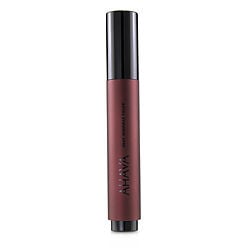 Ahava by AHAVA - Apple Of Sodom Deep Wrinkle Filler  --15ml/0.51oz