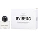 SUPER CEDAR BYREDO by Byredo-EAU DE PARFUM SPRAY 1.7 OZ - BigSun