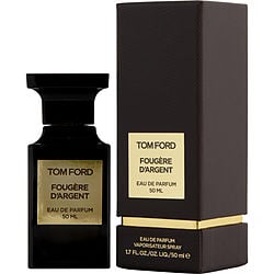 TOM FORD FOUGERE D'ARGENT by Tom Ford-EAU DE PARFUM SPRAY 1.7 OZ