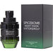 SPICEBOMB NIGHT VISION by Viktor & Rolf-EDT SPRAY 1.7 OZ - BigSun