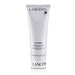 LANCOME by Lancome-Nutrix Nourishing And Soothing Rich Cream  --125ml/4.2oz - BigSun