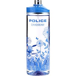 POLICE DAYDREAM by Police-EDT SPRAY 3.4 OZ *TESTER