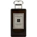JO MALONE JASMINE SAMBAC & MARIGOLD by Jo Malone