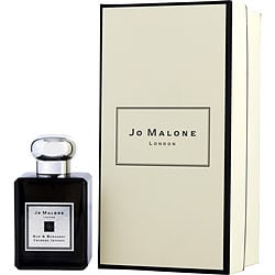 JO MALONE OUD & BERGAMOT by Jo Malone-COLOGNE INTENSE SPRAY 1.7 OZ