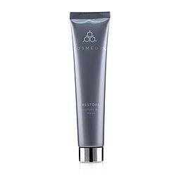 CosMedix by CosMedix - Restore Moisture-Rich Mask  --37g/1.3oz