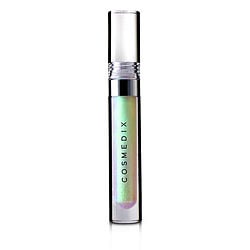 CosMedix by CosMedix - Lumi Crystal - Liquid Crystal Lip Hydration  --4ml/0.14oz