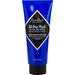 Jack Black by Jack Black-All Over Wash for Face, Hair & Body--295ml/10oz - BigSun