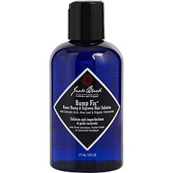 Jack Black by Jack Black-Bump Fix Razor Bump & Ingrown Hair Solution--177ml/6oz