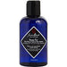 Jack Black by Jack Black-Bump Fix Razor Bump & Ingrown Hair Solution--177ml/6oz - BigSun