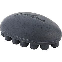 Jack Black by Jack Black - Charcoal Massaging Body Bar --135g/4.75oz