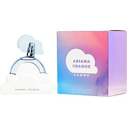 CLOUD ARIANA GRANDE by Ariana Grande - EAU DE PARFUM SPRAY 3.4 OZ