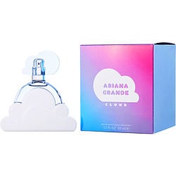 CLOUD ARIANA GRANDE by Ariana Grande-EAU DE PARFUM SPRAY 1.7 OZ