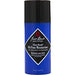 Jack Black by Jack Black-Clean Break Oil Free Moisturizer--97ml/3.3oz - BigSun