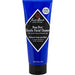 Jack Black by Jack Black-Deep Dive Glycolic Facial Cleanser--284ml/10oz - BigSun