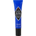 Jack Black by Jack Black-Eye Balm De-Puffing Cooling Gel--16g/0.56oz - BigSun
